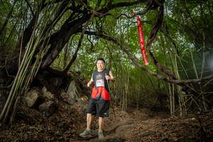 BIB: 
                            <button type="button" onclick="openModal(22179055)" class="btn btn-primary btn-sm float-right btn-popup" data-toggle="modal" data-target=".modal-high-quality">
                        <i class="fas fa-shopping-cart"></i> Add to Cart
                    </button>
                                            <button type="button" onclick="isThisMe(22179055, true)" class="btn btn-success btn-sm float-right btn-popup btn-isme hidden" data-toggle="tooltip" data-placement="bottom" title="นี่คือรูปของคุณใช่ไหม คลิกที่นี่เพื่อเอาเข้าอัลบั้ม">
                        <i class="fas fa-plus"></i> Add to album
                    </button>
                    <button type="button" onclick="isThisMe(22179055, false)" class="btn btn-warning btn-sm float-right btn-popup btn-isnotme hidden">
                        <i class="fas fa-ban"></i> Remove from album
                    </button>